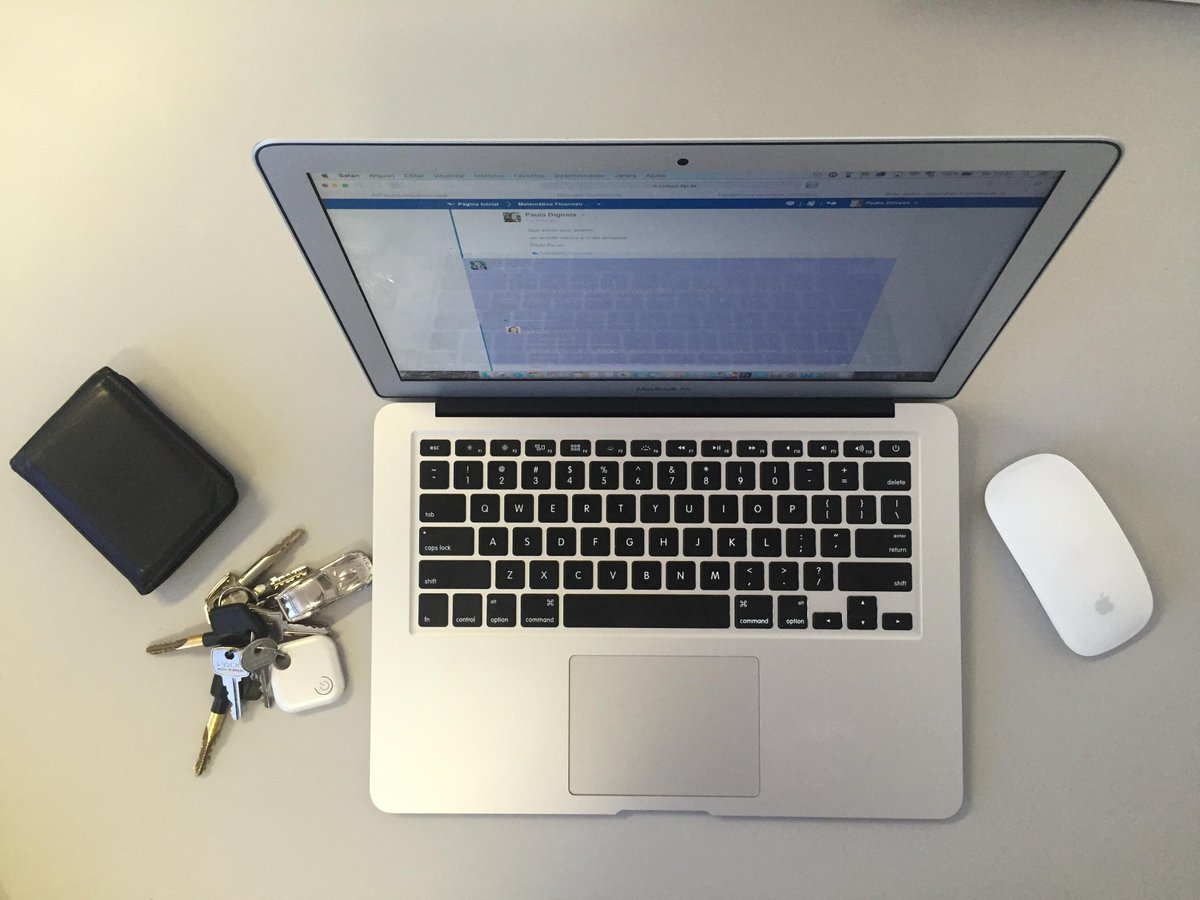 Kd_App's tweet image. Nunca mais perca suas coisas!
kdapp.com.br
#naopercasuascoisas #kdapp #disrupt #techcrunch 

@Kd_App