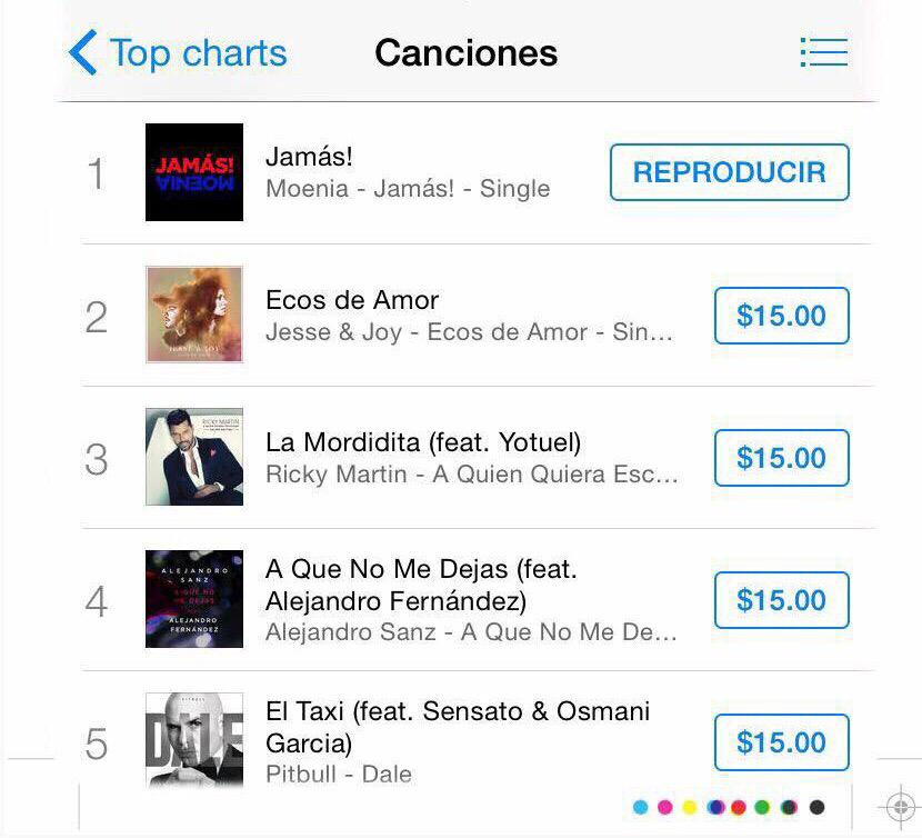 Cosmos Producciones tweet media