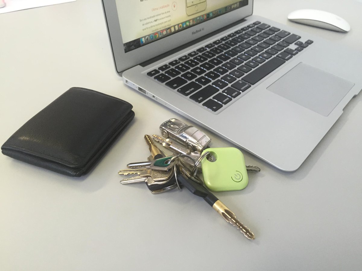 Kd_App's tweet image. Nunca mais perca suas coisas!
kdapp.com.br 
#naopercasuascoisas #kdapp #disrupt #startup #sebraedf