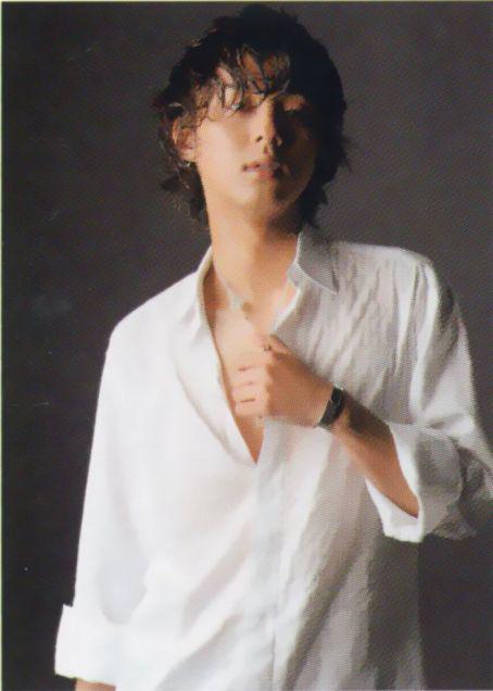 hiromitst317's tweet photo. #俺のこと好きな人RT嫌いな人ふぁぼ愛してる人リプ http://t.co/4JnnnQmcab