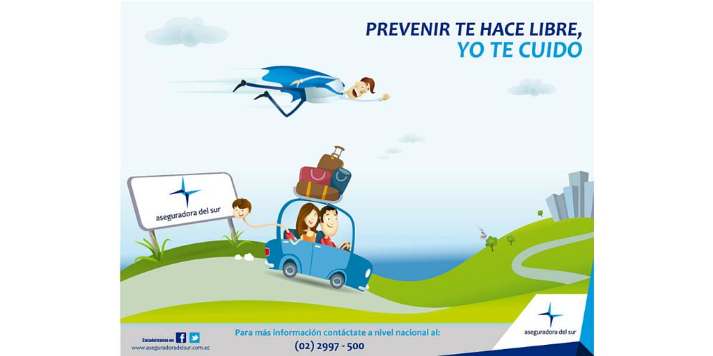 Aseguradora del Sur tweet media