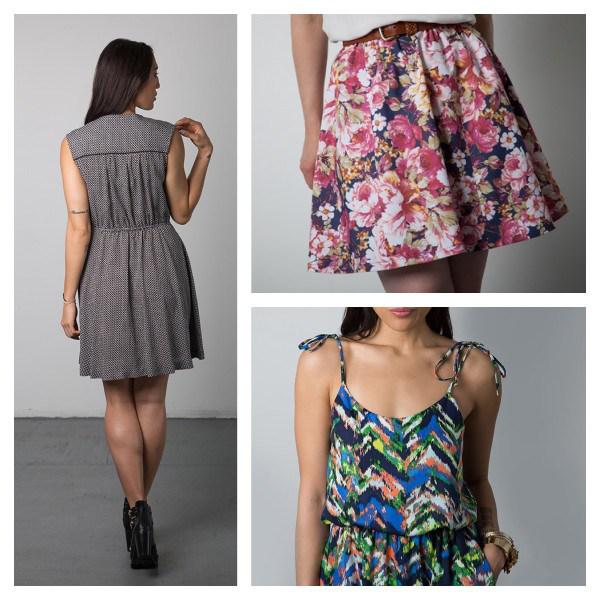 GoToPatterns's tweet image. How to Insert Elastic into Casings gotosew.com/2015/08/how-to…