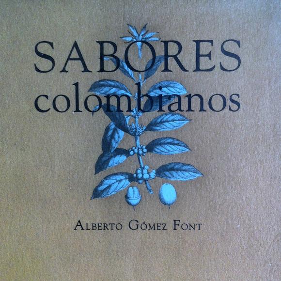 365bogota.com tweet media