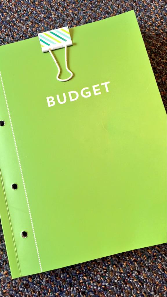 KimberlySalwey's tweet image. Senior year &amp;amp; finally learning to budget! #ItsNeverToLate 💸💸💸
