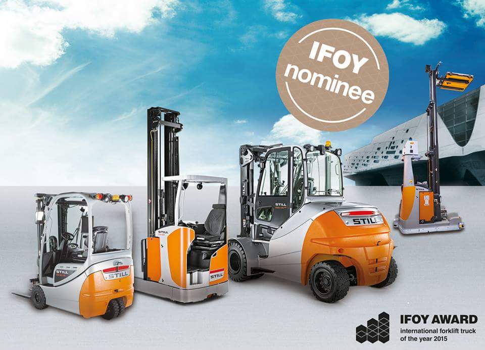 mantslopez's tweet image. New categories for #IFOYawards forkliftaction.com/news/newsdispl… #forklifts