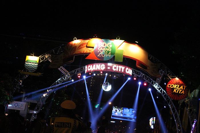 infobandung's tweet photo. Disbudpar Siapkan Acara Menarik untuk Rayakan HUT Bandung Ke-205 http://t.co/7kaSMEWUbI #InfoBandung http://t.co/P2iBTIawzO