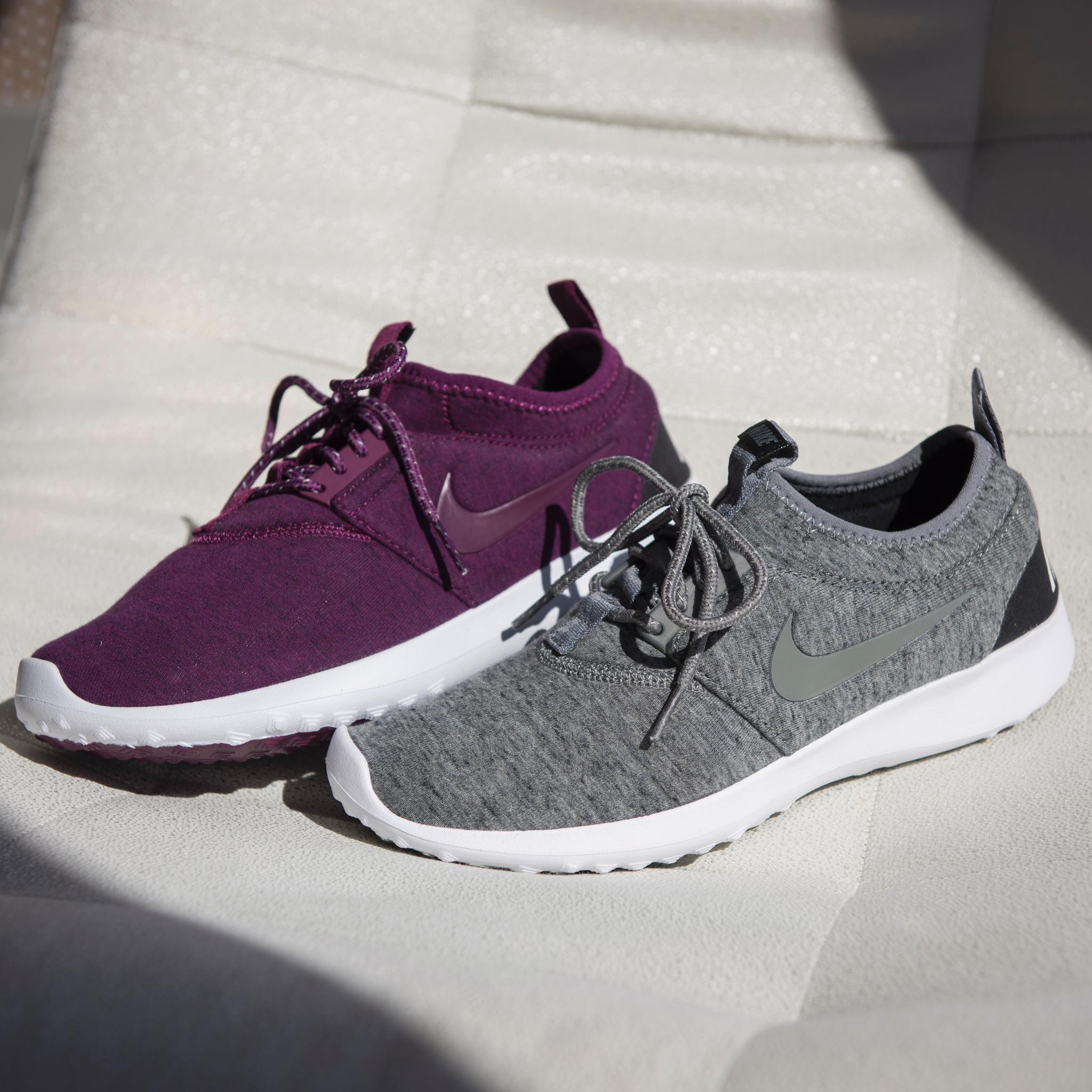 טוויטר \ Finish Line בטוויטר: Nike Juvenate Tech Fleece pack is available Grey: http://t.co/uKL6Fbu2Ip Mulberry: http://t.co/xPRbACoY6F http://t.co/T6679V1xqR"