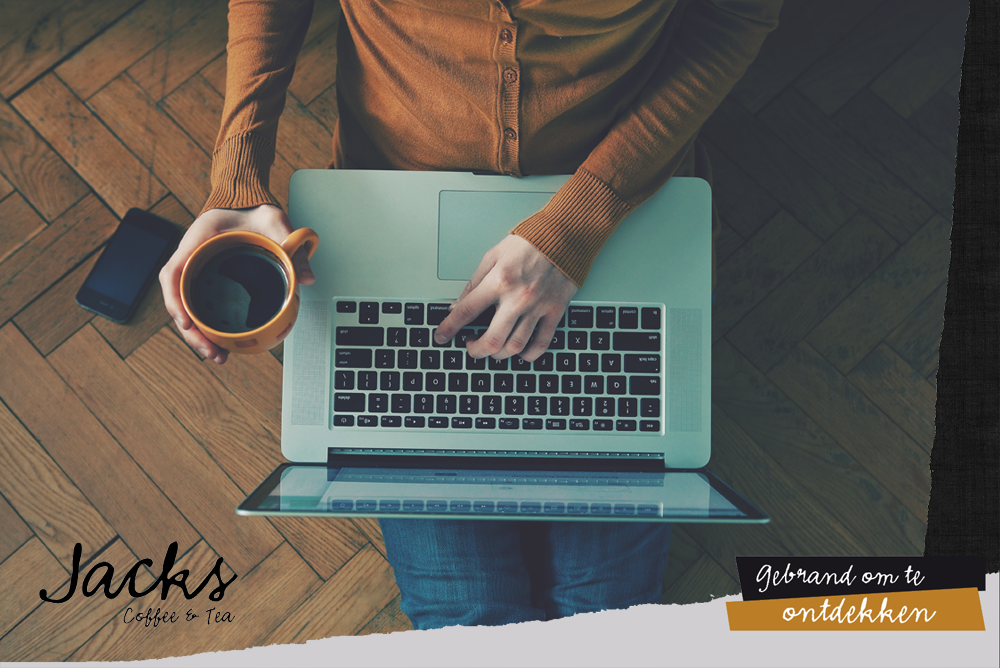 Lees hier de nieuwe blog van Lieke Durant, 'Koffie: Rituelen &amp; patronen': goo.gl/QUV0Kh #Koffie #Onderzoek