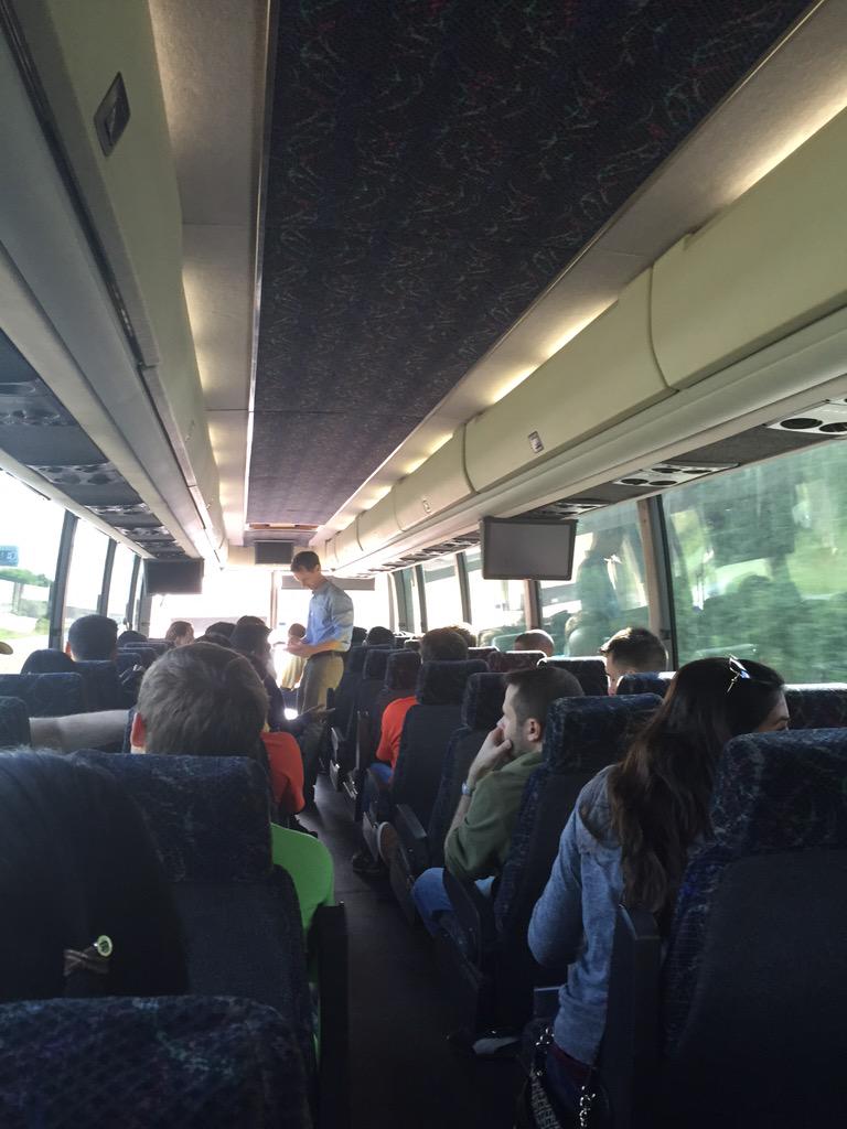 mrkelley47's tweet photo. On the road to @RossMakerFaire @EasternMarket to help support @BrightmoorAll  Let's do this!!! #RossImpact #sec4 http://t.co/ohPTSbUN2U