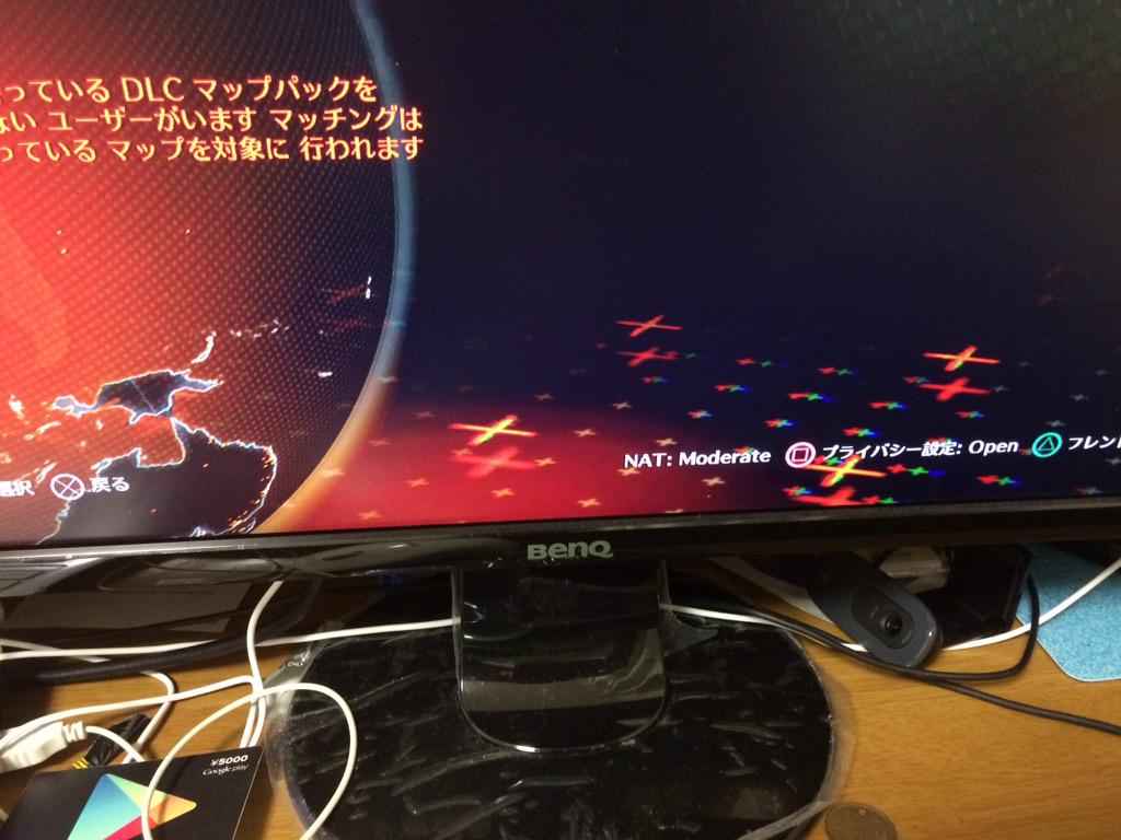 OGiMaMa_Club tweet picture