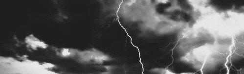 jared leto as joker layout. pls rt if you use/save 🐷