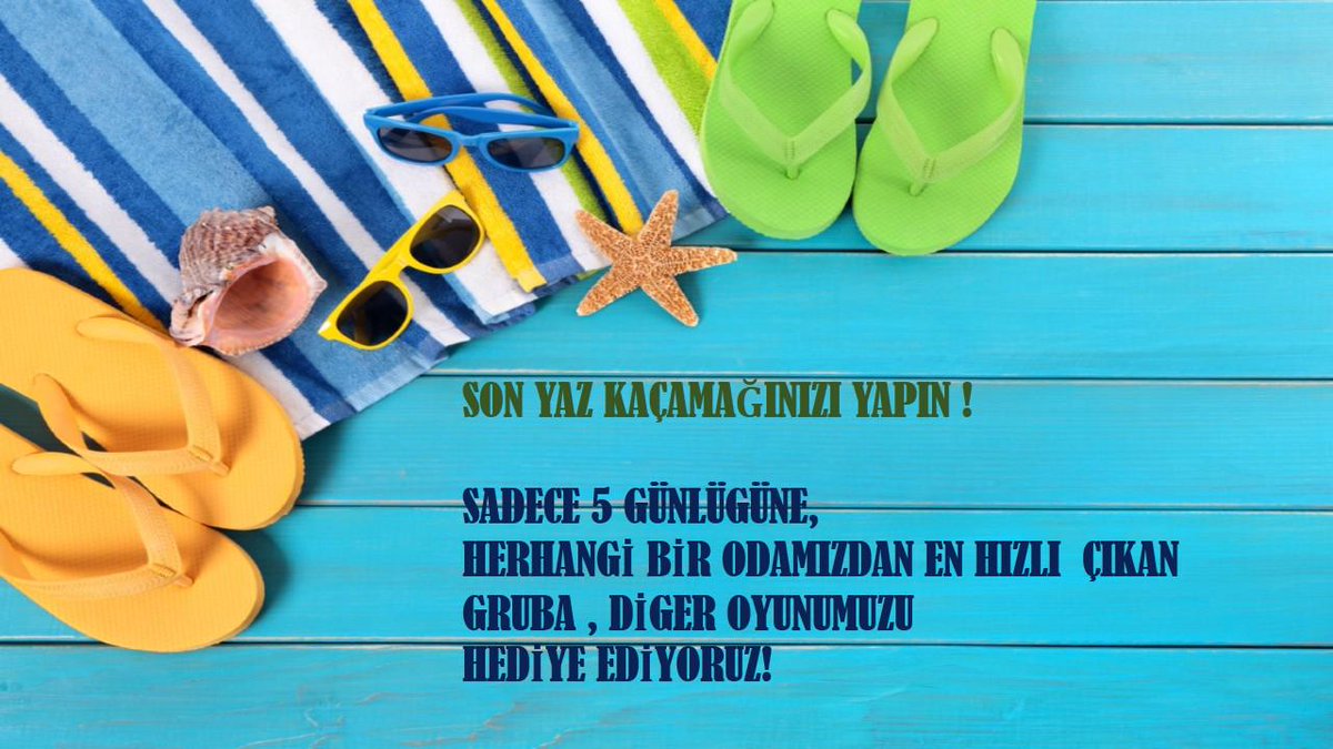 escape_lock's tweet photo. ILETISIM ICIN : 0216 450 1133 ya da http://t.co/E22p6e9Avj http://t.co/tb7zW9gglq