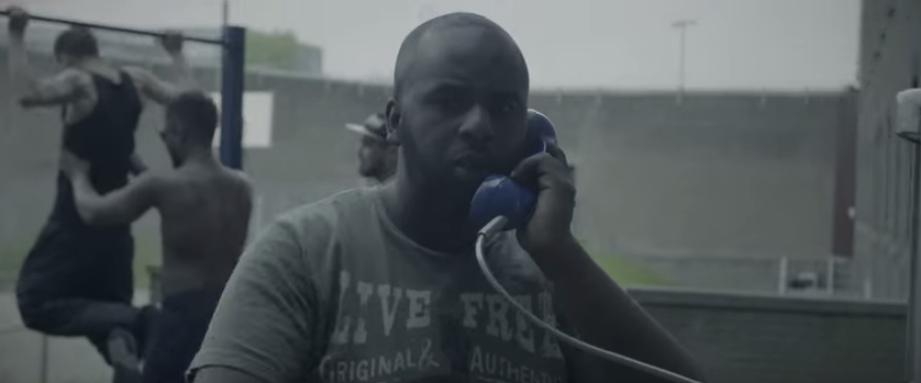 NHHofficiele's tweet photo. #NIEUWE VIDEO @mulalabang &amp; @louisgohard  ft. @Bartofso - Quote 500 http://t.co/IsEqvXk4lc via #NHH &amp; @WildeWesten http://t.co/AkLex598O4