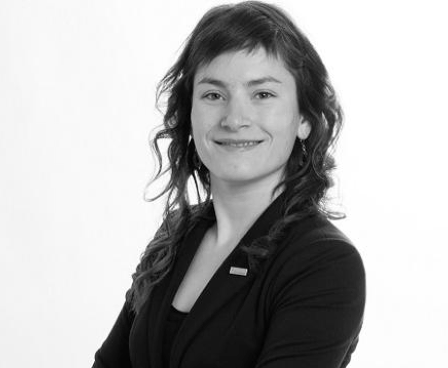 actionrebuts's tweet photo. Lumière sur Edith Tessier-Roy, une ancienne coordonnatrice de la SQRD sur @Novae !
http://t.co/XAnfD5B2vA http://t.co/G0zHOSyWeN