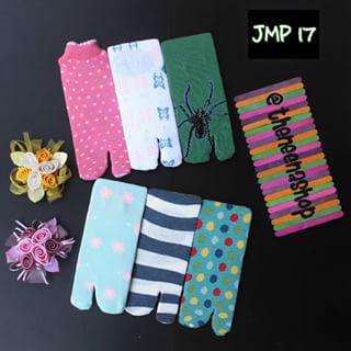 TheNeenaShop's tweet photo. Kaos kaki jempol motif Rp.55000/paket | Line : theneena | BBM : 5247F5DA | WA : 083199515461 http://t.co/TP5QYIzedS http://t.co/cX7mtLPzRG