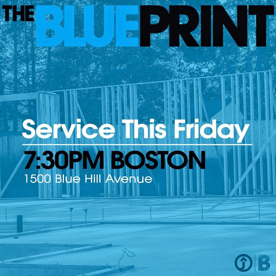 tbpmovement's tweet photo. We are back! Tomorrow night! PB will be back in the house! Join us! http://t.co/4Pma4XF6WZ