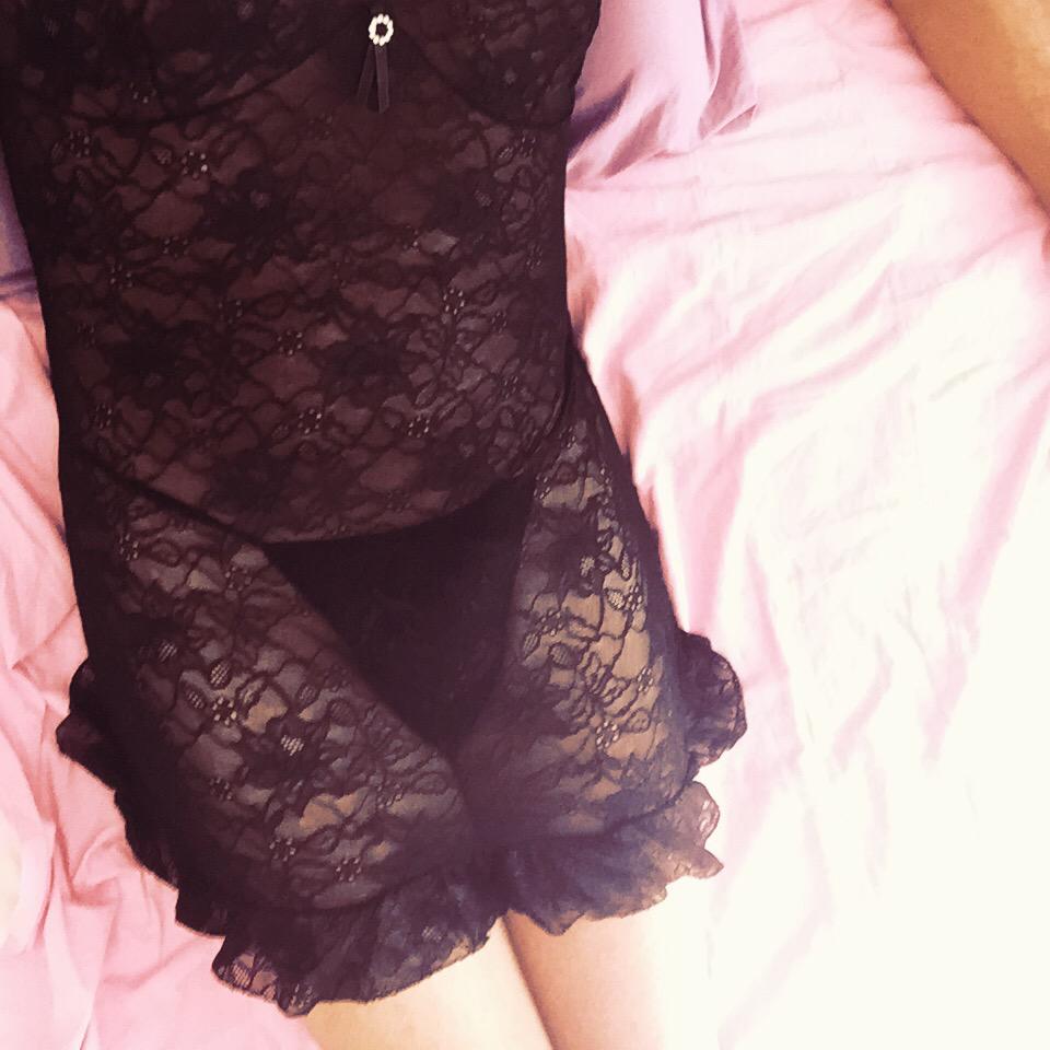 HotCdM's tweet photo. Canım sıkılıyor. #istanbulgay #crossdresser #crossdressers #pasifcd #sissy #sissyboy #tranny #tgirl #shemale http://t.co/1B8MnHZhiQ