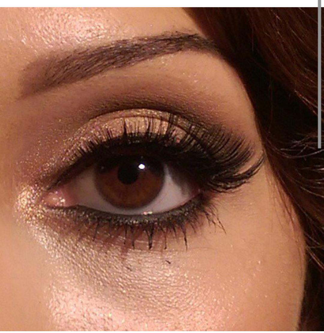 ShadyBBUKFacts's tweet photo. It's Farrah Abraham!! Its time for Big brother to learn the alphabets again !! #cbb http://t.co/Cq4mU1OuGB