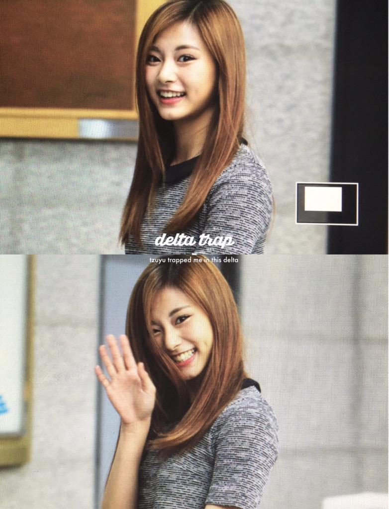 CNa9_oeUkAAD5IK.jpg:large