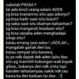 Adit tweet media