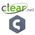 BasKousemaker's tweet image. Leuke afspraak met @peterklu en @Thijsvandenheuv over koppelen #CLEAR en #GripApp dmv #EBA #afvaltransport Tot snel!