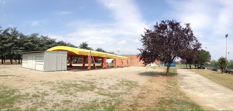 LiveviL_Assoc's tweet photo. Manca solamente una settimana al #LivevilFest !
#LivevilFest #34567Settembre #PozzodAdda http://t.co/4l2yTSo1PA
