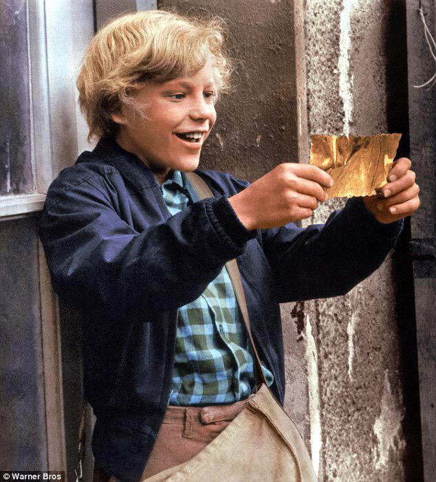 FamousEats's tweet image. #NationalBurgerDay

WANT A BURGER?

WANT A FREE BURGER EVERY WEEK FOR A YEAR?

ONE TICKET UNDER A BURGER TODAY

RT 😍