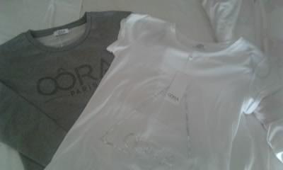 Saaraahice67's tweet image. #OORA #basicline @MonCacheCache @MPOFFICIAL