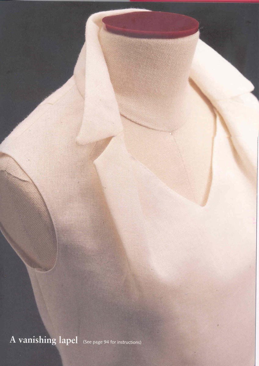 jolapatouille's tweet image. I will keep on learning how to sew until I can make this. #patternmagic #japanesepatterns