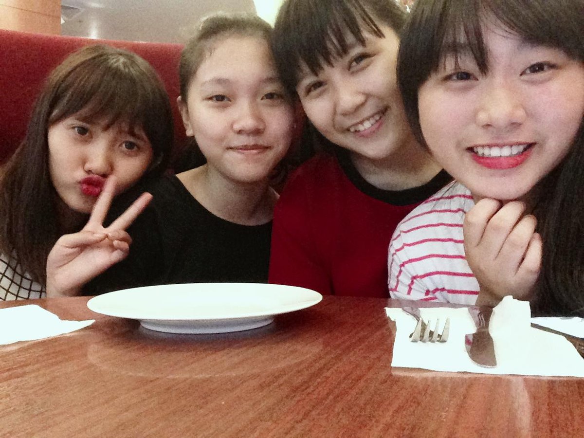 Samcake13 tweet picture
