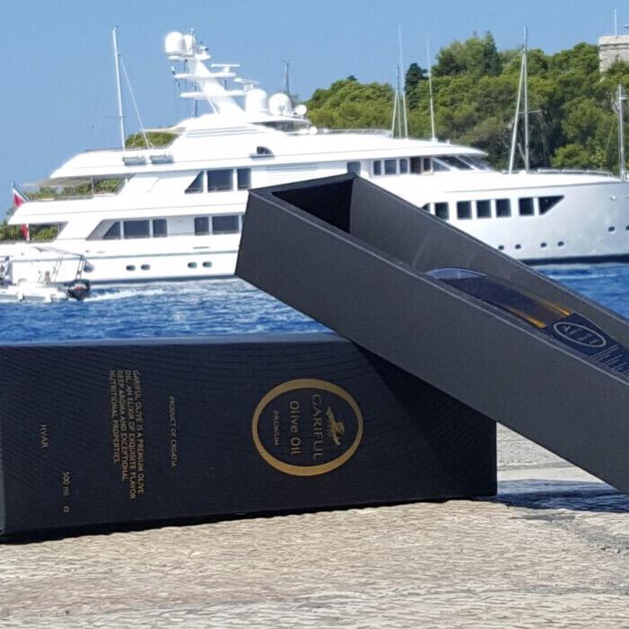 HvarGariful's tweet image. 