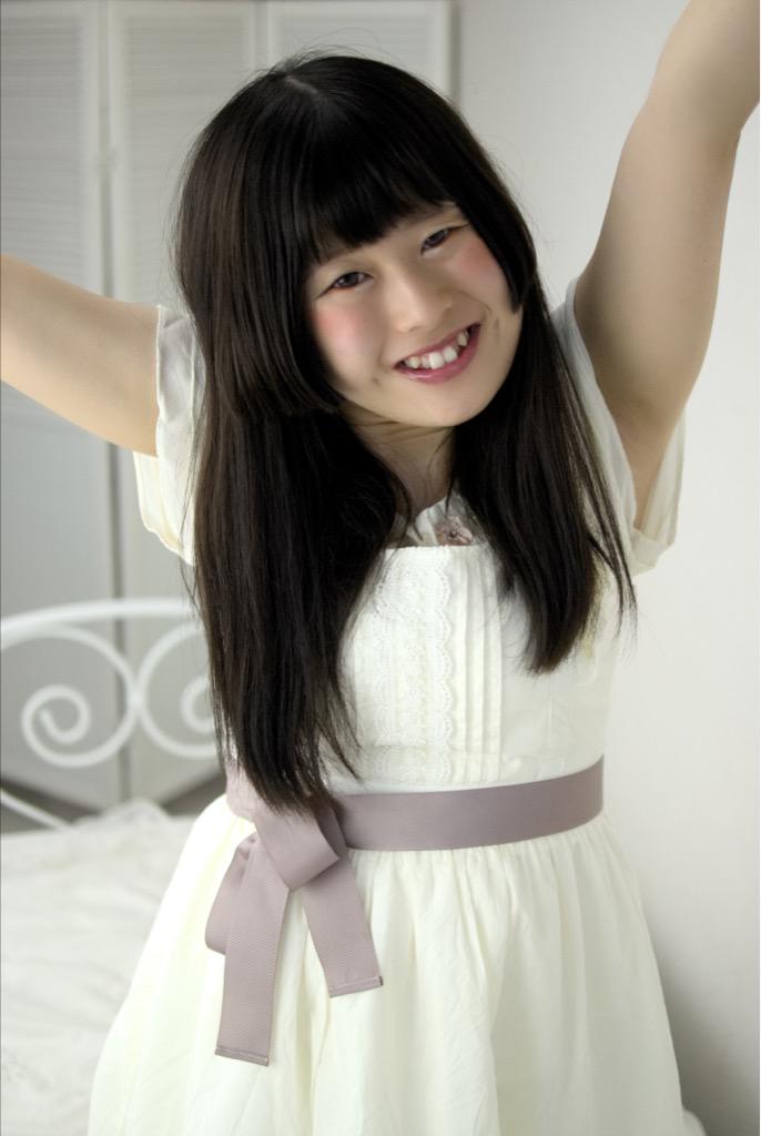 ファッショントレンド 100 Epic Best東京 女子 荘