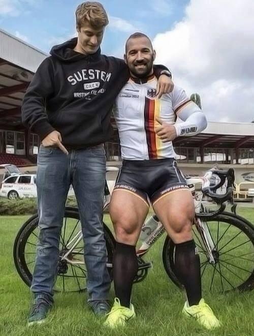 CNaCBwRW8AACwh7.jpg:large