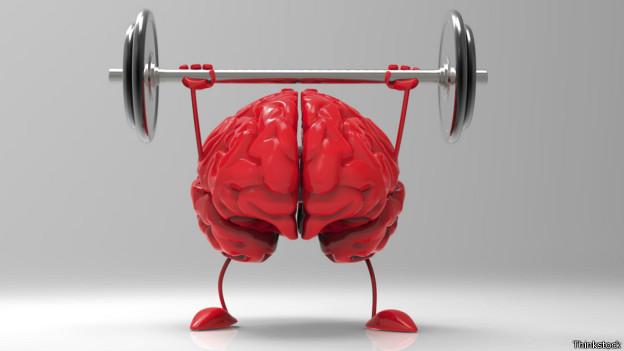 BBCDeportes's tweet photo. Los mejores ejercicios físicos para mantener en forma... tu cerebro http://t.co/deaE310mYH #EnForma http://t.co/YwqLXVXCLw
