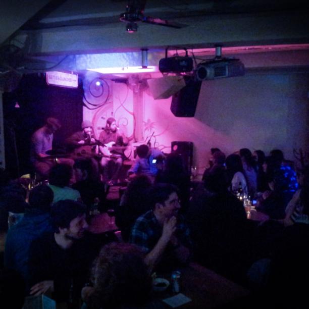 ‘Submeto in Session‘ future party! :) <a href="/inspiralled/">inSpiral</a> #northlondon #hypeapp app.hypeapp.co/shared-events/…