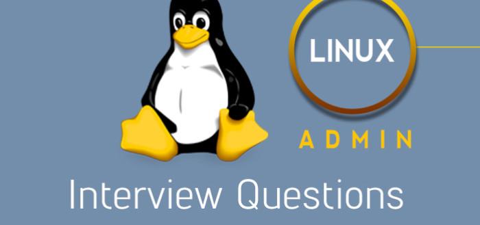 Intellipaat's tweet photo. The best questions on technology. Never to be missed here http://t.co/QHHzwaxFhW

#intellipaat #training #linux http://t.co/4d2YmI7i9H