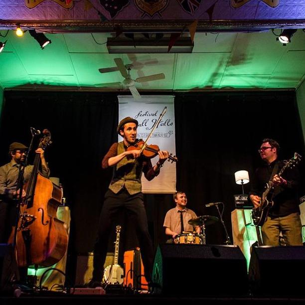 Ready for crazy roots music gig? <a href="/GreenNote/">Green Note</a>  #northlondon #hypeapp app.hypeapp.co/shared-events/…