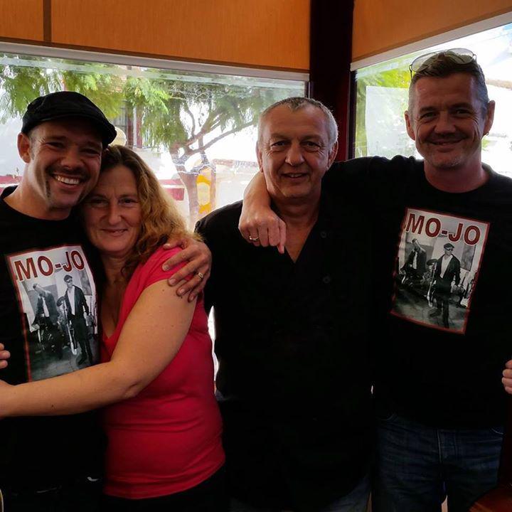 Bull Bar Benalmadena (BullBarPueblo) Twitter