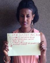 Gender_For_All's tweet photo. Understandings ourselves as leaders #genderforall http://t.co/3qSVRDkKHW
