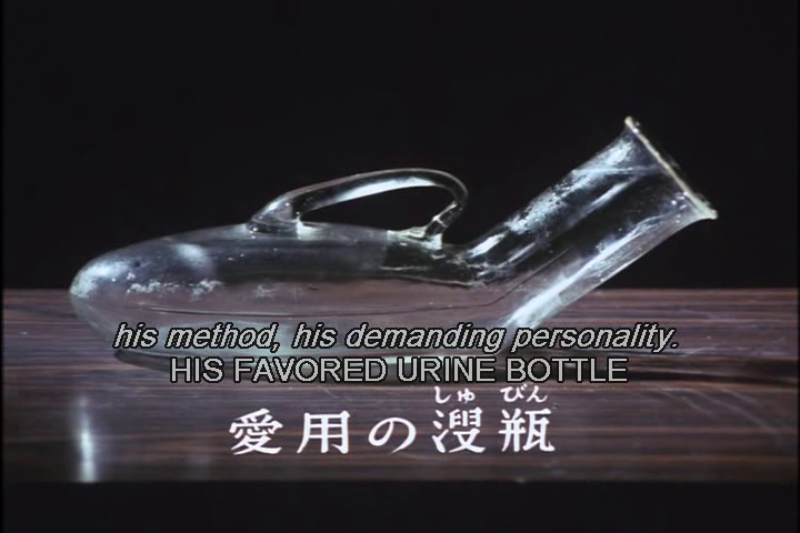 keefe🍉 tweet media