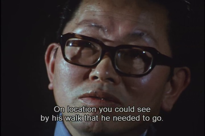 keefe🍉 tweet media