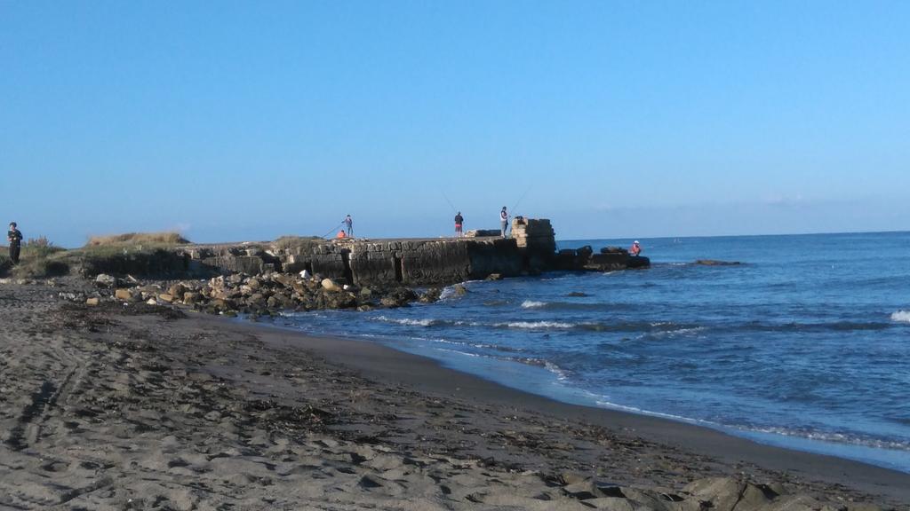 xxMarcyx's tweet image. #MissingYork  #GoingBackHome  #loveYork  Fantastic holidays in #Tarquinia