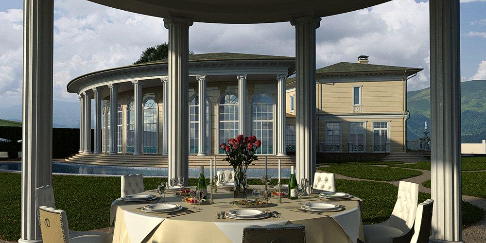 Юлия Колпакова (@uliauprava) | Twitter