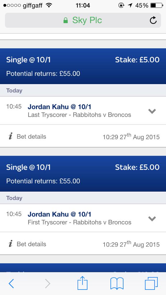 aflutteraday's tweet image. Boom