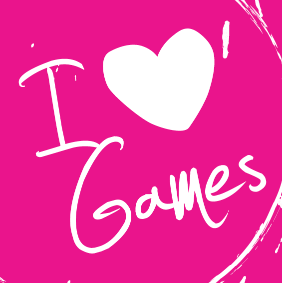 DownDeToekomst's tweet photo. **** THE GAME IS ON! ****
 Ga naar: http://t.co/F5gqfYW70C om mee te doen aan de coolste fotowedstrijd ooit! http://t.co/E2NF2hhbJW