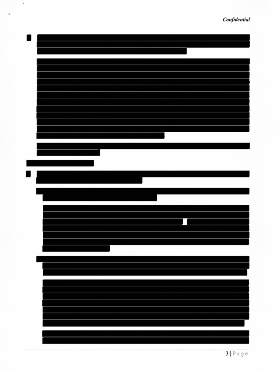 nickdearden75's tweet photo. #TTIP is the most transparent trade deal in history. This freedom of info says it all. http://t.co/NYrLD750tD #NoTTIP http://t.co/Jf8s1gWKzy