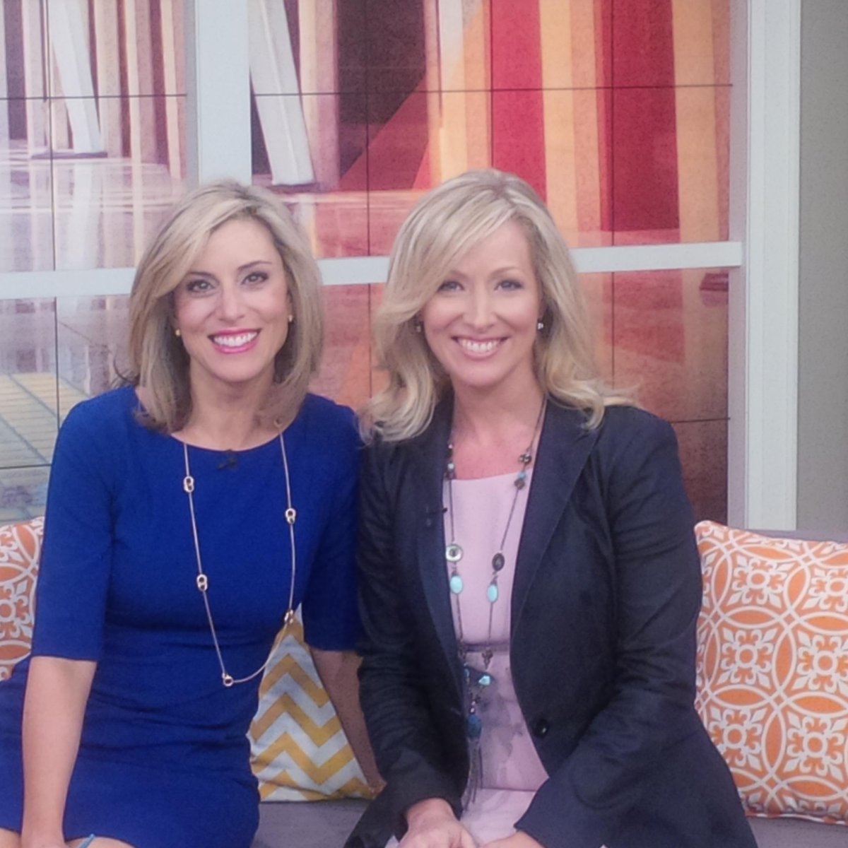 Marcia Macmillan On Twitter Marciien Ctvcanadaam Lgrahamctv