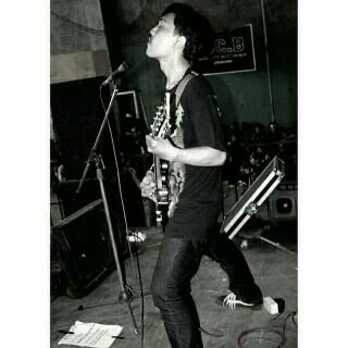 SAKETIE's tweet photo. Kabar duka cita dari salah satu metalhead tangerang RIP ERVANTIO / Congor Anubish semoga tenang dialam sana Brother http://t.co/cyJwRL8Dde
