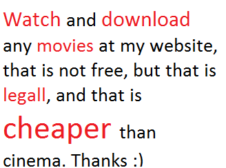 MovieMaxxx's tweet photo. @_uhzh_ http://t.co/H4GCuCW3wA