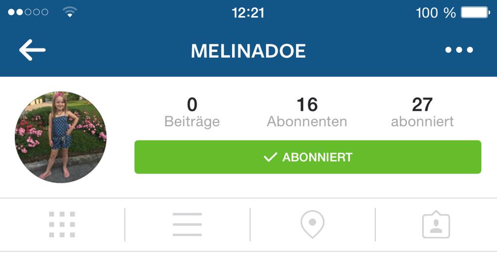 romiinabieber's tweet photo. Hey🙋☺️

#Follow my #littlesister on #Instagram 

#follow4follow #followme #f4f #l4l #FOLLOWTRICK 

❤️❤️THANK YOU❤️❤️ http://t.co/19JSC96rq8